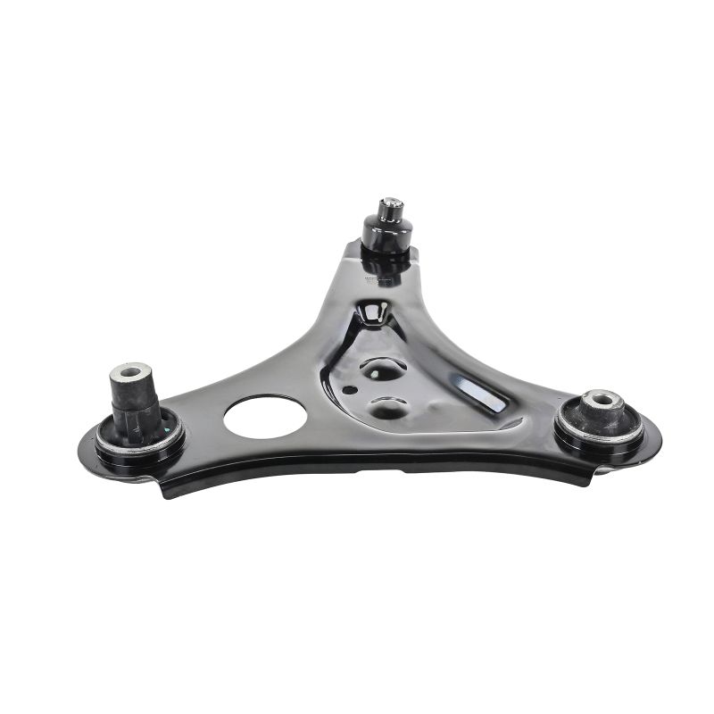 Draagarm 453 330 30 00* DELPHI TC4388 MERCEDES-BENZ, RENAULT, DACIA, MITSUBISHI, SMART