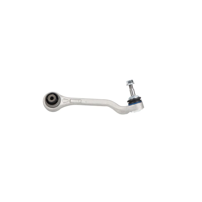Track control arm DELPHI TC4390