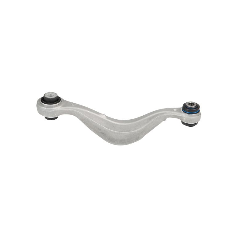 DELPHI TC4404 Querlenker Länge: 392mm