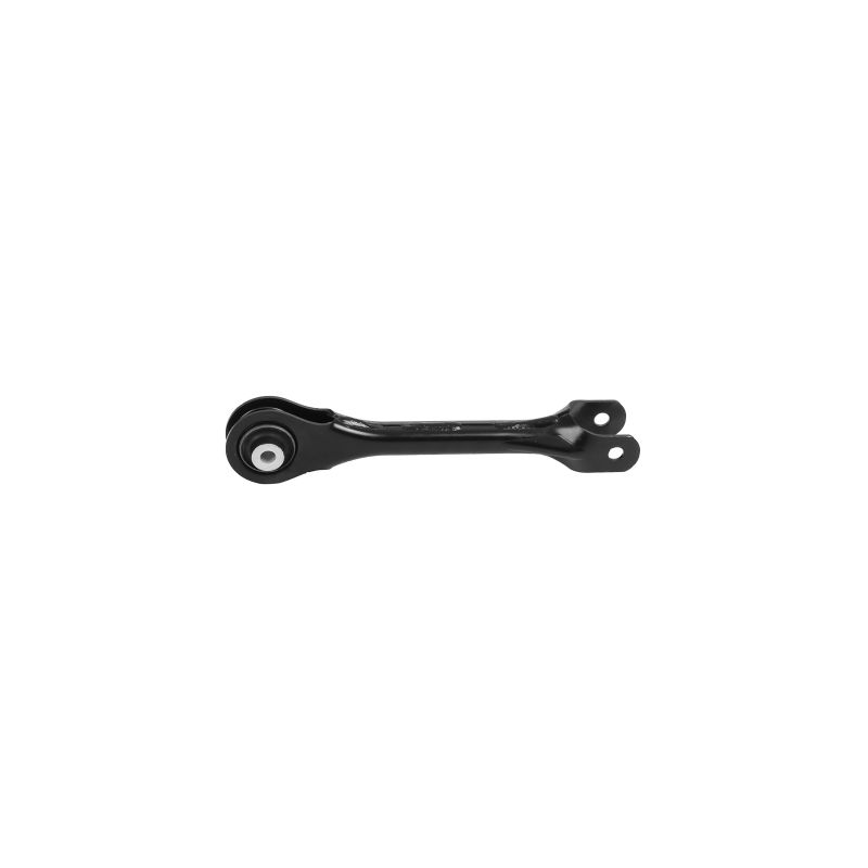 DELPHI TC4407 Querlenker