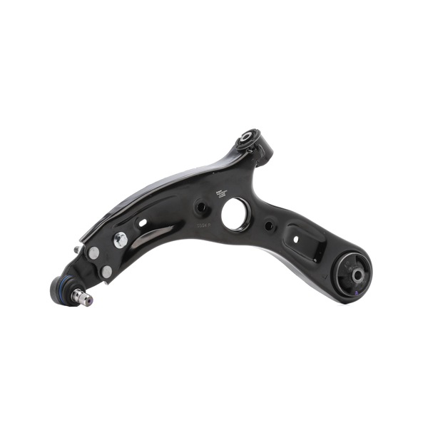 23004526 Kit bracci oscillanti DELPHI Kia CARENS costo