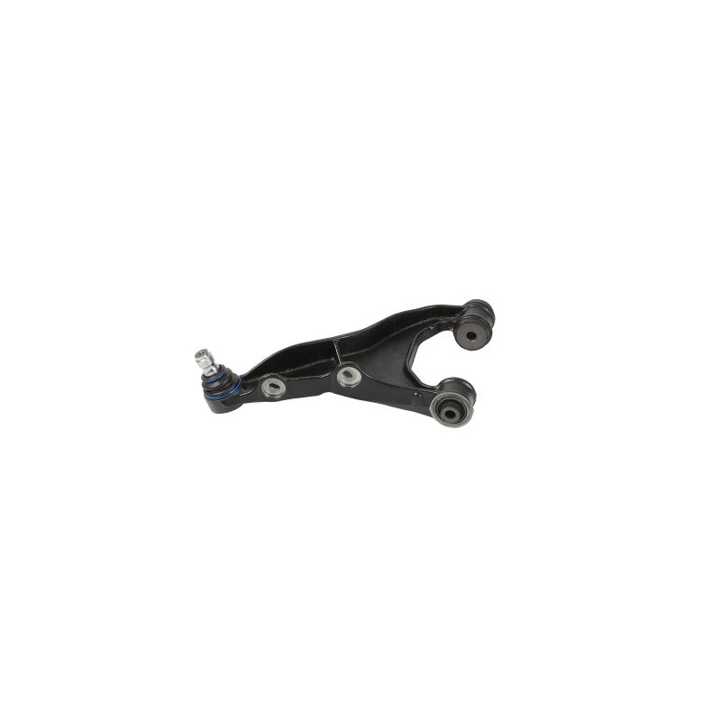 23004559 Draagarm DELPHI Subaru
