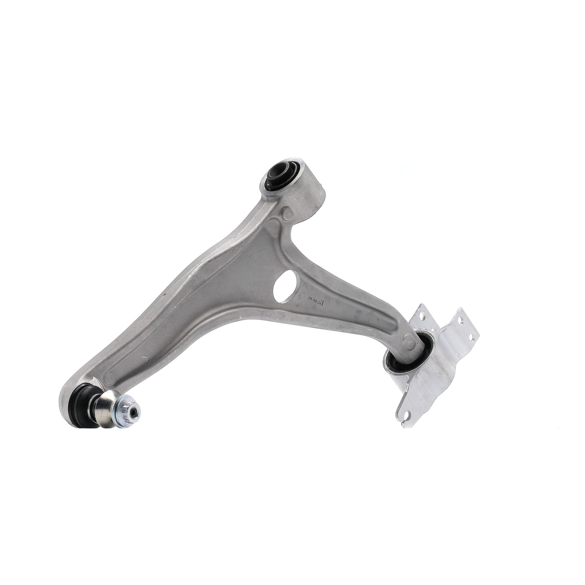 Querlenker DELPHI TC4586 günstig online kaufen