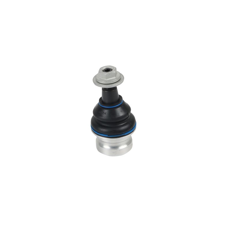 23004576 DELPHI TC4588 Testina braccio sospensione VOLKSWAGEN TOUAREG originali prezzo
