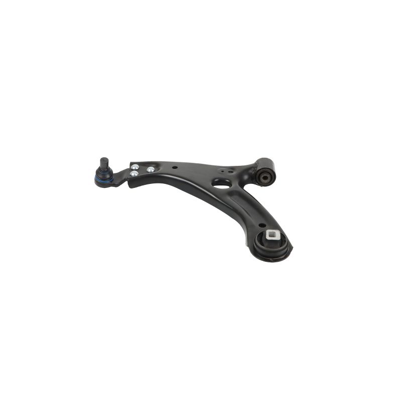 DELPHI TC4589 Querlenker Querlenker TC4589 DELPHI 32221283 FORD, VOLVO