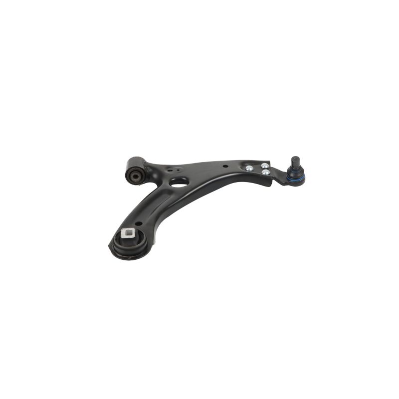 23004578 Suspension arm DELPHI XC40 price