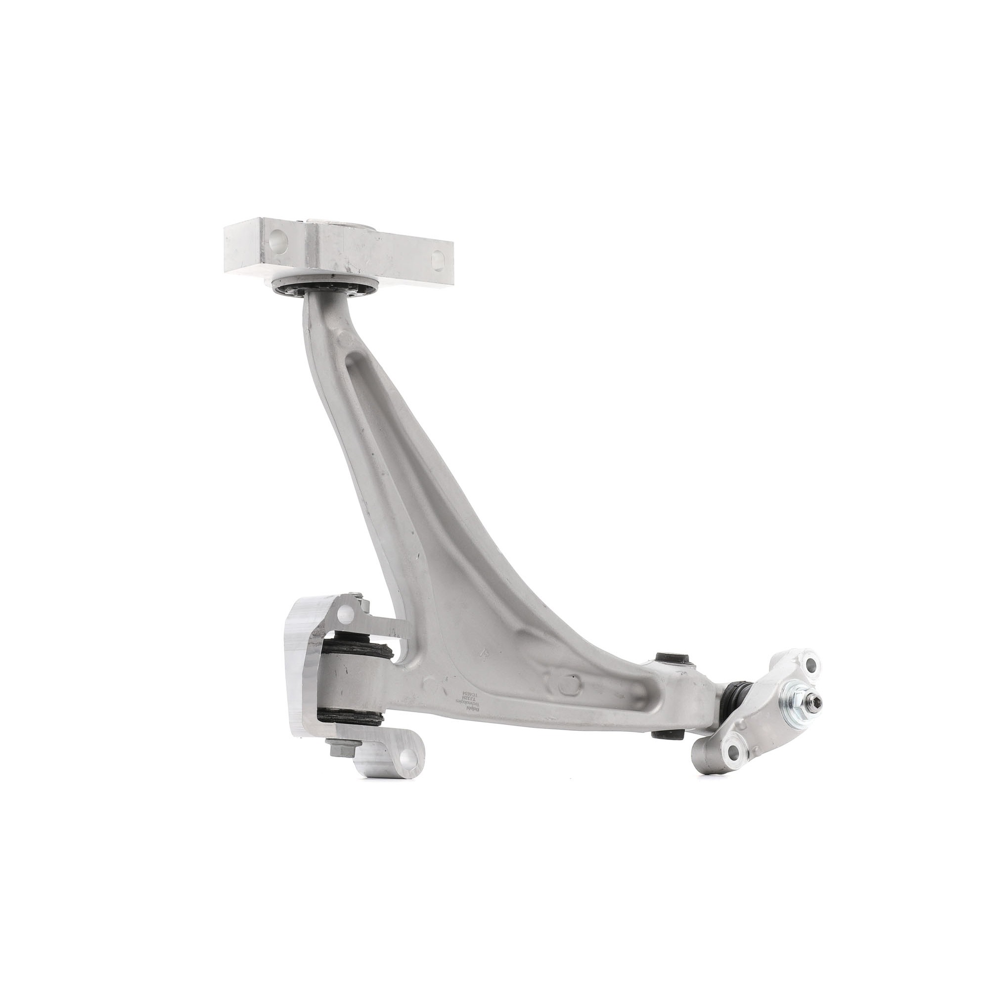 Querlenker DELPHI TC4654 günstig online kaufen