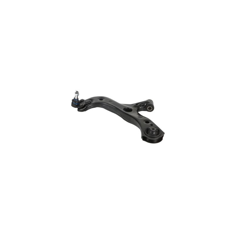 23004617 Original Achslenker DELPHI COROLLA