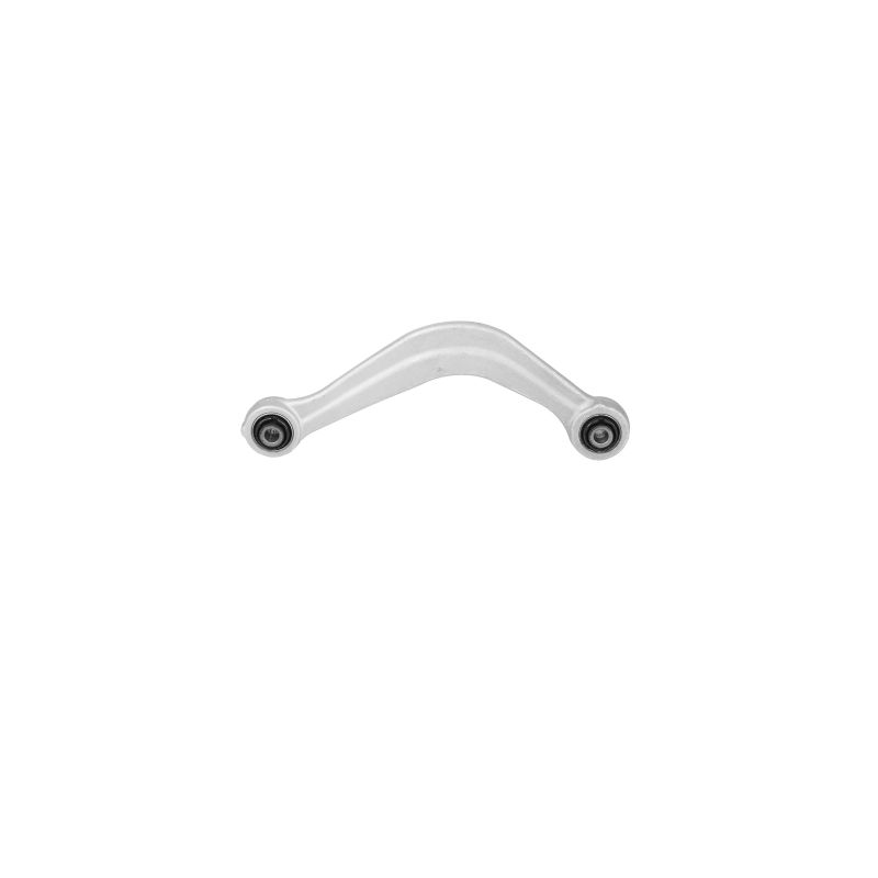 Querlenker DELPHI TC4773 günstig online kaufen