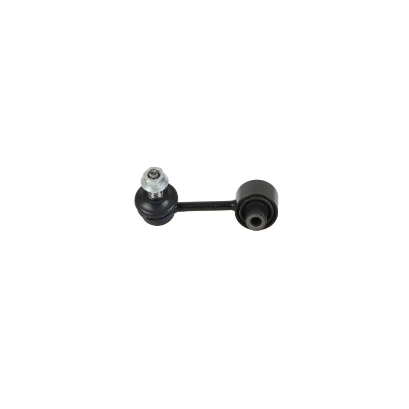23004642 Vzpěra stabilizátoru DELPHI Hyundai TUCSON náklady