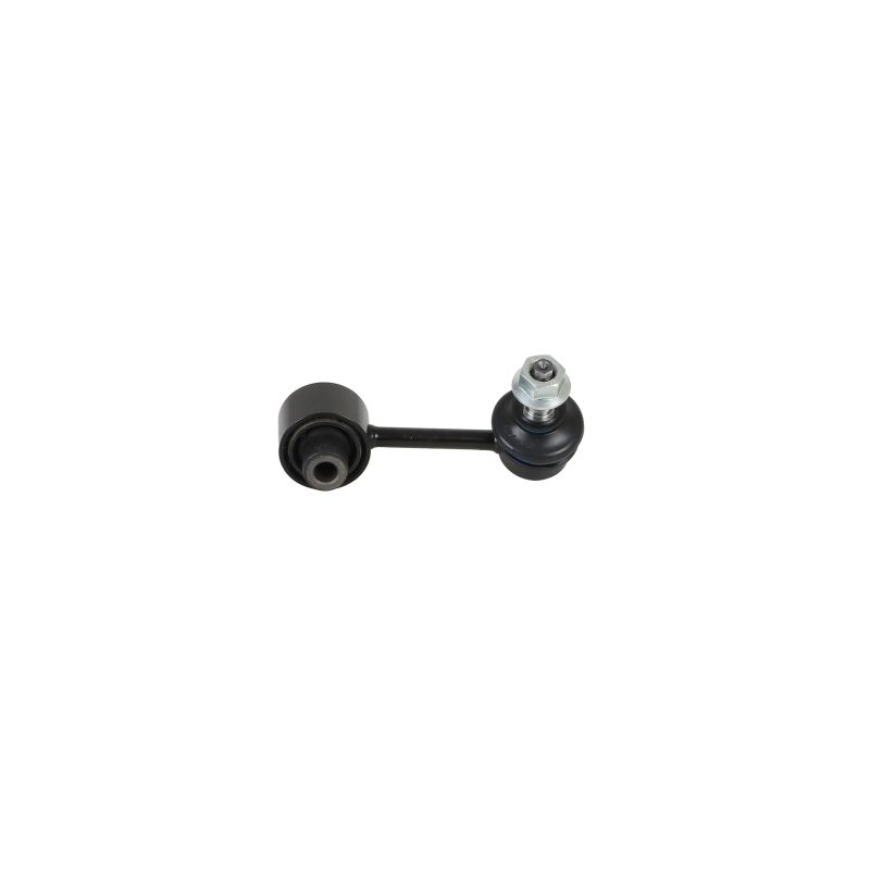 23004643 Kosti stabilizátoru DELPHI Hyundai TUCSON náklady