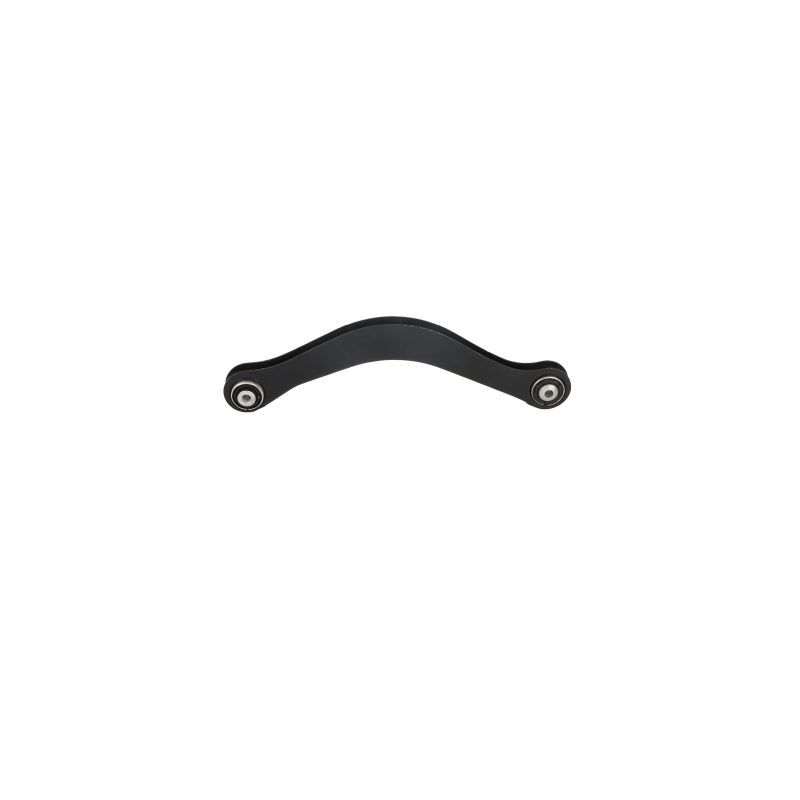 Suspension arm 8W0 505 397 F DELPHI TC4811 VW, AUDI, SKODA, SEAT, CUPRA