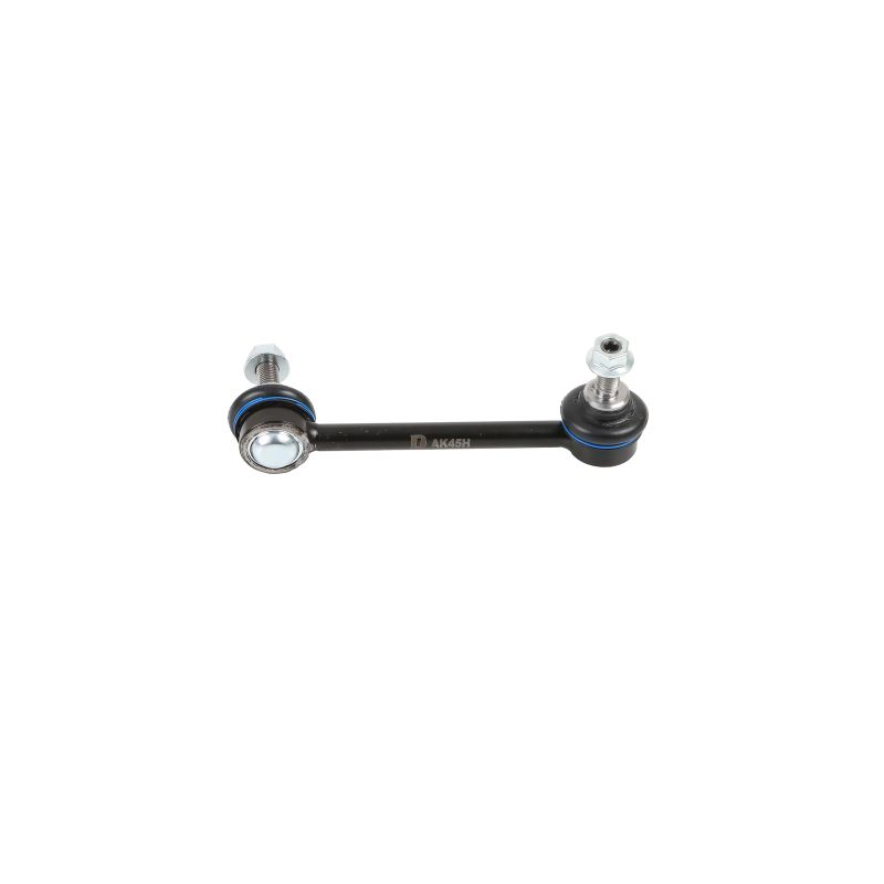 23004653 Barra accoppiamento DELPHI Tesla costo