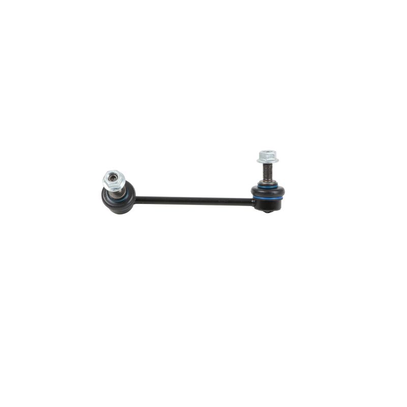 23004678 Bielletta barra stabilizzatrice DELPHI Volvo S60 costo