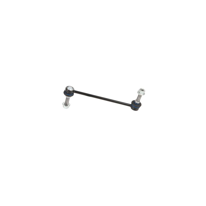 DELPHI TC4927 Stabilisatorstang Lengte: 250mm