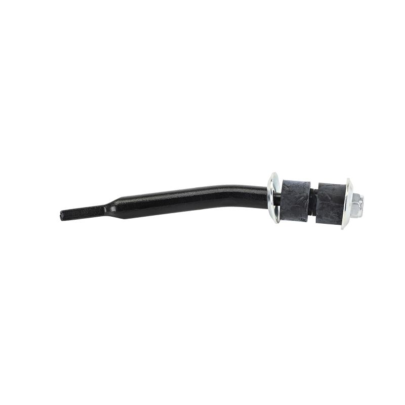 DELPHI TC4939 Biellette stabilisatrice Ssangyong Rexton II 2.7 Xdi 165 CV Diesel 2005