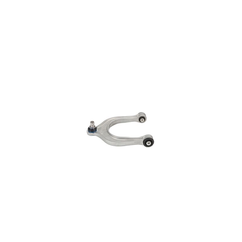 23004697 Querlenker Satz DELPHI X7 Preis