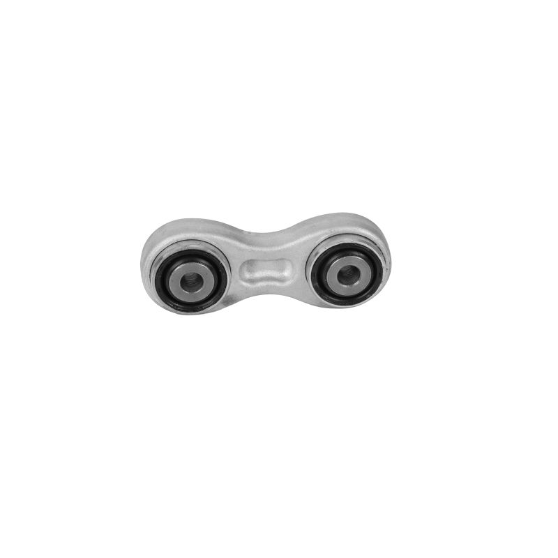 Silent bloc de barre stabilisatrice DELPHI TC4966 évaluation