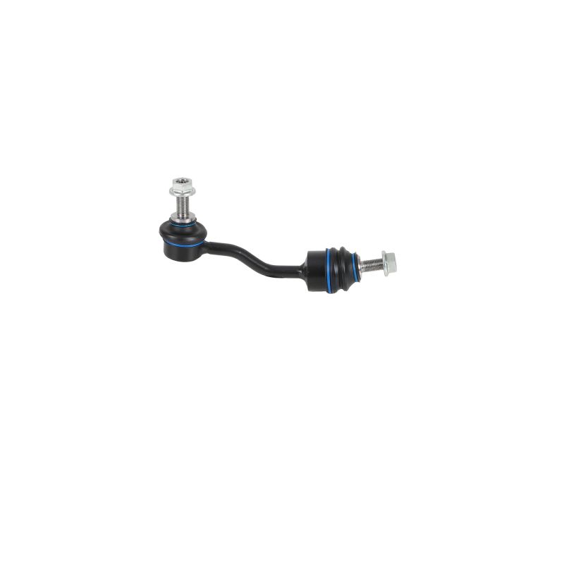 23004720 Asta puntone stabilizzatore DELPHI Tesla costo