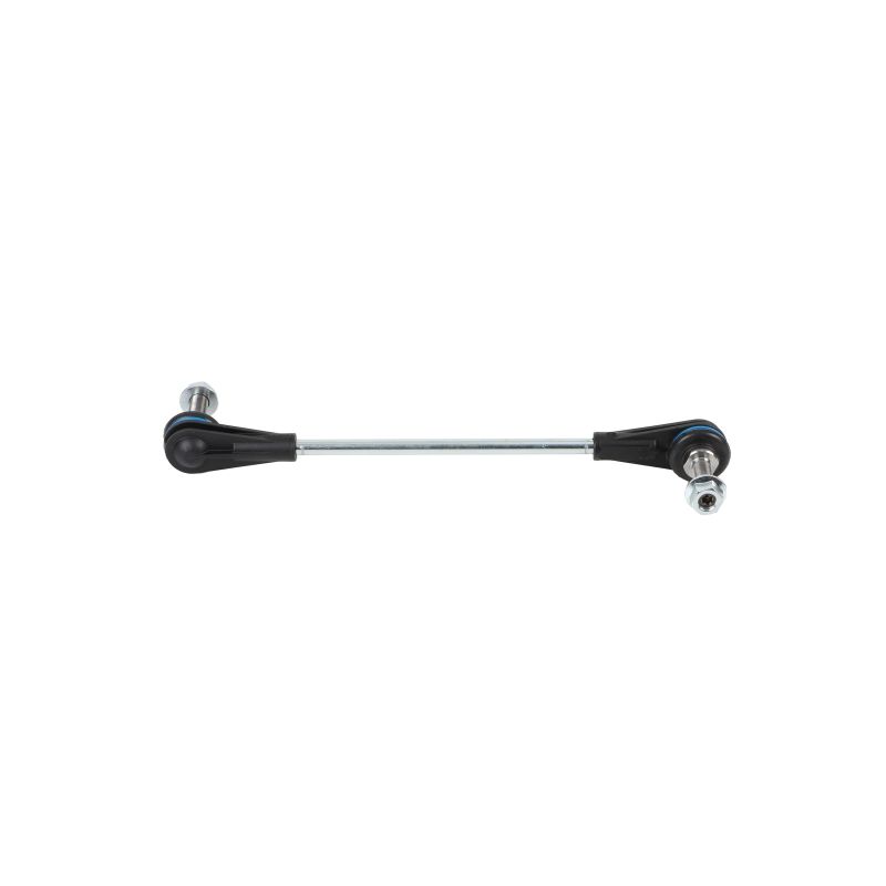 23004721 Koppelstang DELPHI Ford KUGA kosten