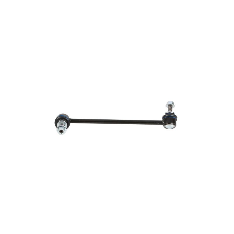 23004744 Biellette barra stabilizzatrice DELPHI Tesla prezzo