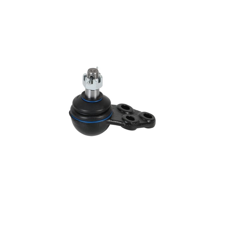 23004765 Pivot roata DELPHI SsangYoung XLV costuri