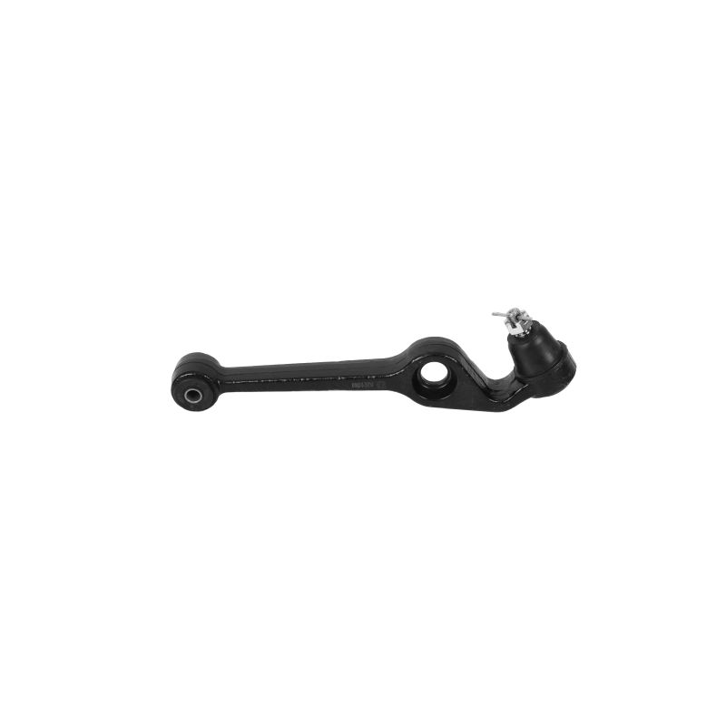 23004775 Längslenker DELPHI Daihatsu Kosten