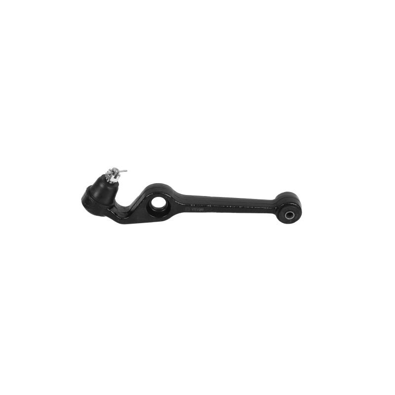 DELPHI TC8560 Draagarm Lengte: 285mm