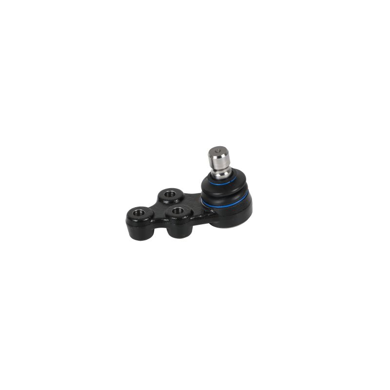 23004777 Articulatie sarcina ghidare DELPHI XLV preț