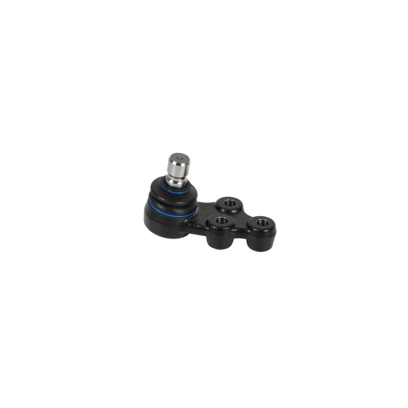 23004778 Pivot brat DELPHI XLV preț