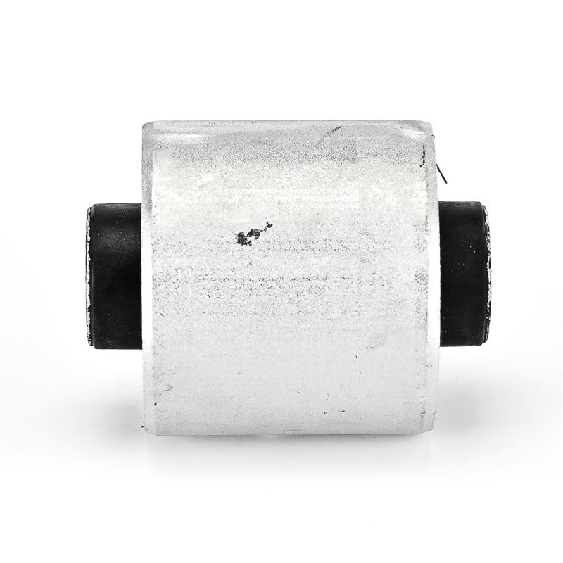 Trailing arm DELPHI TD2028W