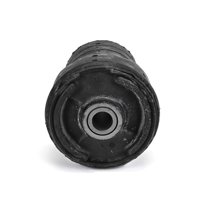 DELPHI TD2033W Łożyskowanie, wahacz Ø: 81[mm], Ø: 81[mm], Średnica wewnętrzna 2: 27[mm], Średnica wewnętrzna 2: 27[mm]