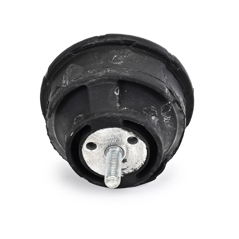 TEM127 Engine mount DELPHI BMW price