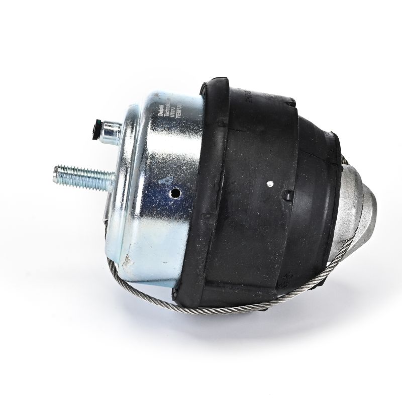 23004799 Moottorin tukikumi DELPHI Volvo hinta