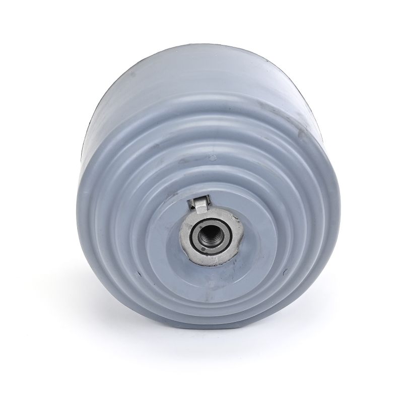 DELPHI TEM134 Engine mount