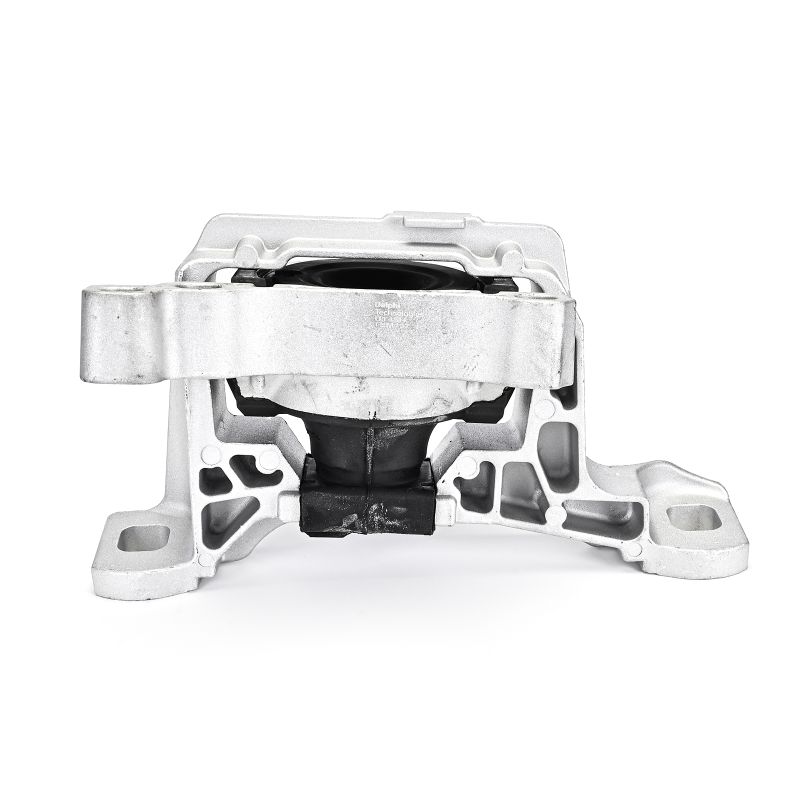 DELPHI TEM137 Motorlager