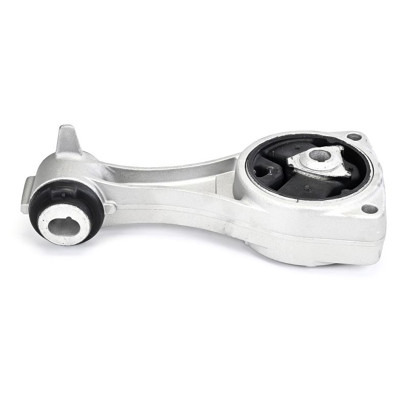 23004804 Motorsteunen DELPHI VEL SATIS prijs