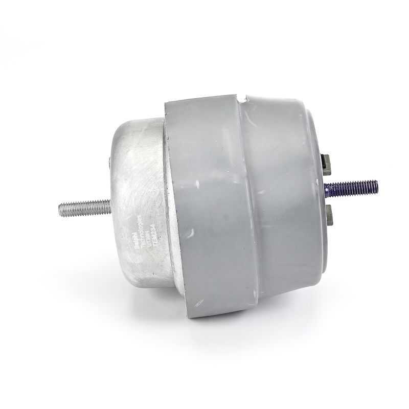 23004807 Silent bloc support moteur DELPHI Audi A4 coût
