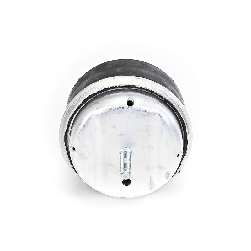 23004808 d'origine Fixation support moteur DELPHI FABIA