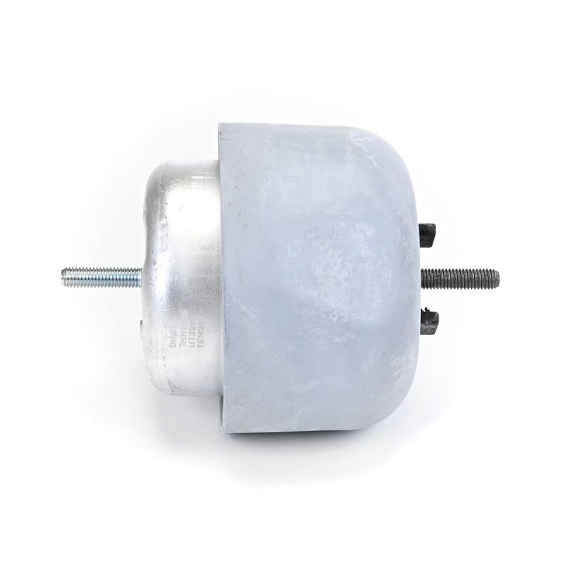 23004810 d'origine Support bloc moteur DELPHI FABIA