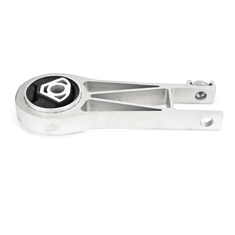 23004811 Sospensione motore DELPHI JUMPER prezzo