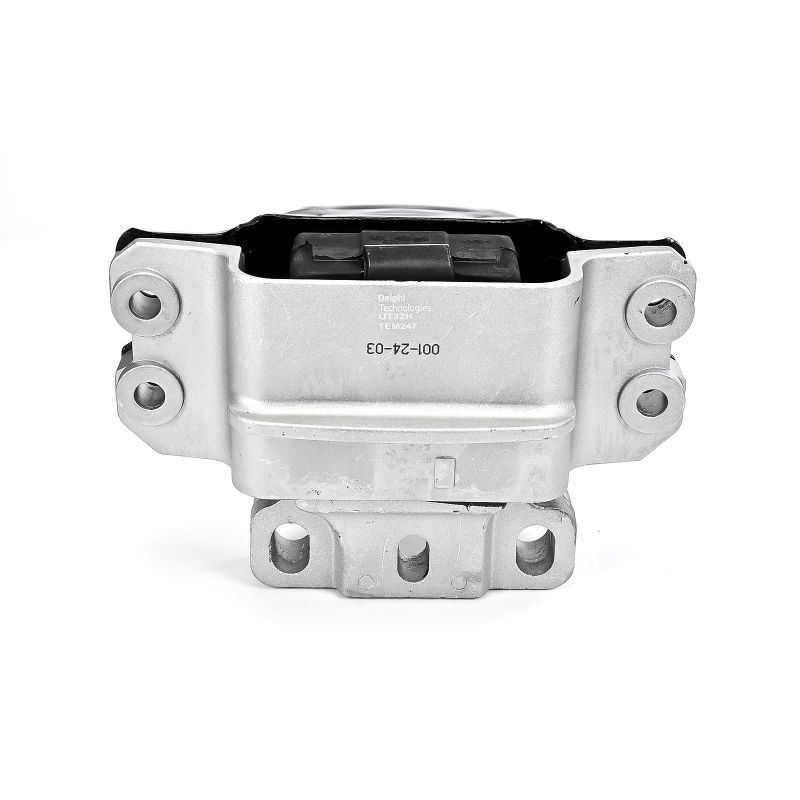 23004813 TEM247 OEM DELPHI Suport cutie de viteze preț