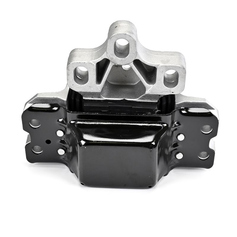 23004815 Support moteur anti couple DELPHI Skoda FABIA coût