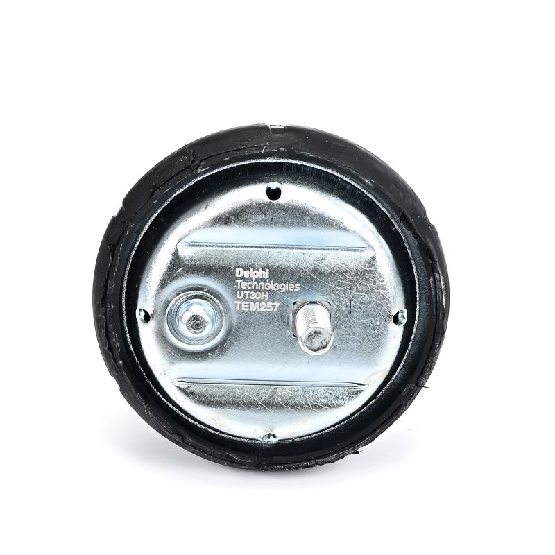 Patte moteur DELPHI TEM257 évaluation