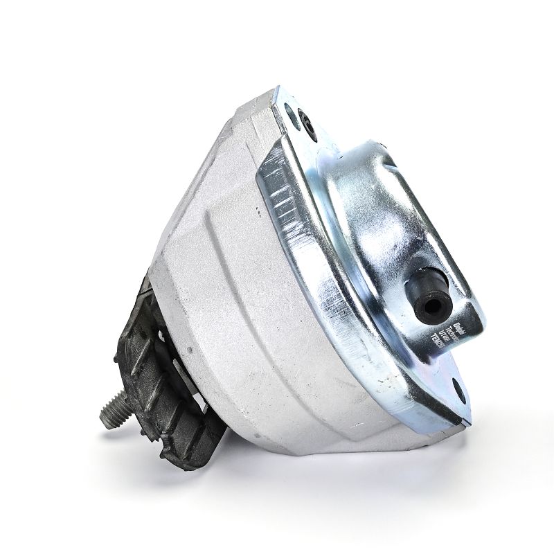 Suporte, motor DELPHI TEM258 classificação
