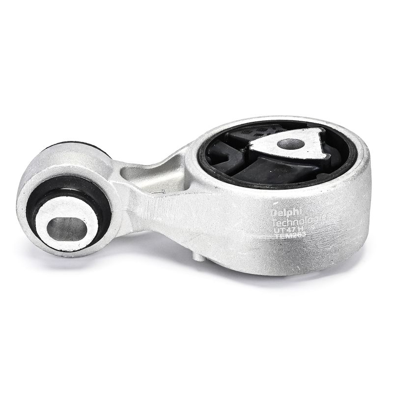 23004818 d'origine Support moteur DELPHI KANGOO