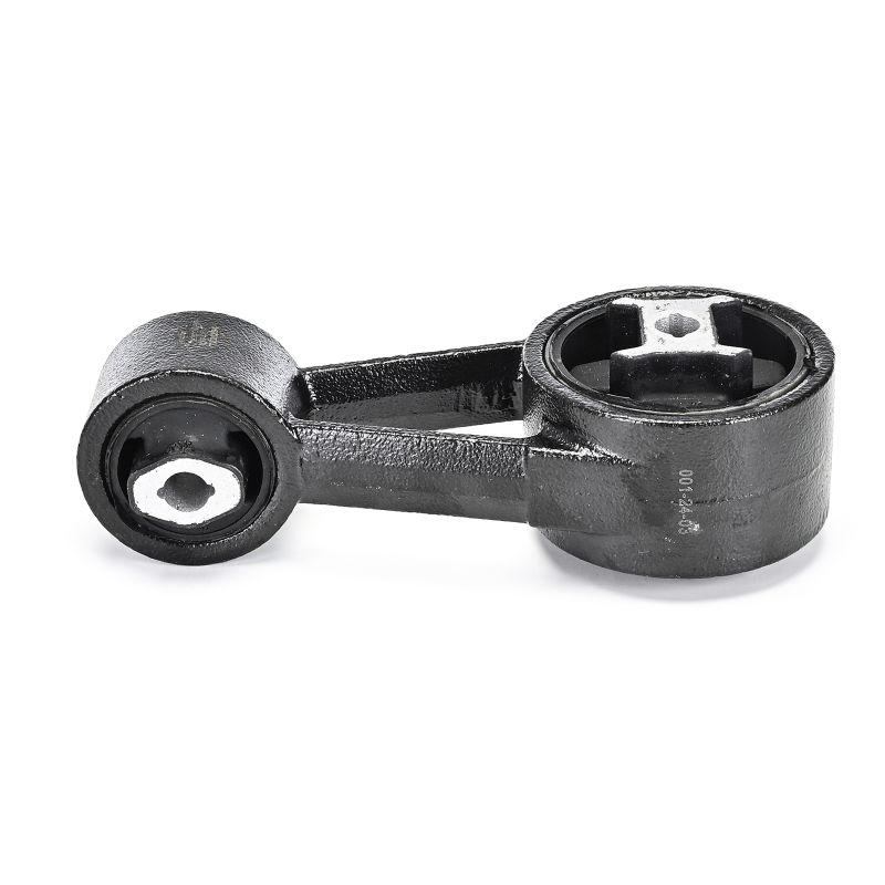 23004821 Tampon motor DELPHI Citroën C5 costuri
