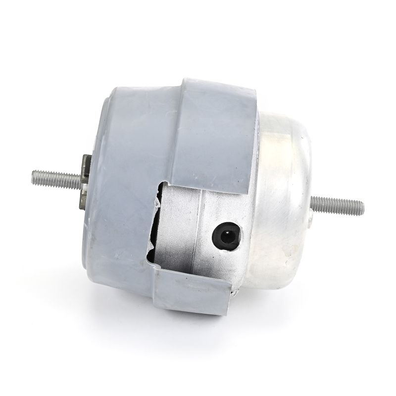 23004822 Patte moteur DELPHI A4 prix