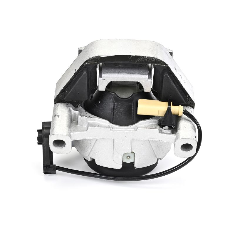 Patte moteur DELPHI TEM289 évaluation