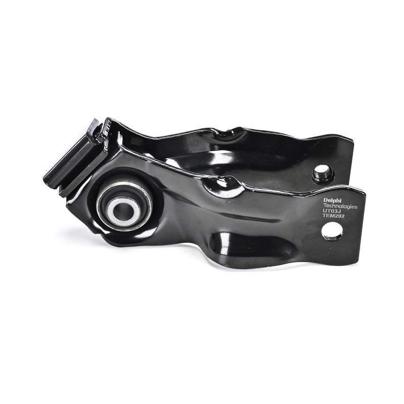 23004825 Suport tampon motor DELPHI Citroën C5 costuri